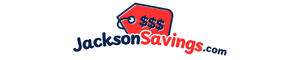 Jackson Savings